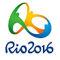 Rio 2016 Olympics Media - @ETOlympics YouTube Profile Photo