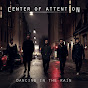Center Of Attention - @centerofattention1555 YouTube Profile Photo