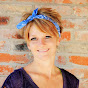 Sheila Hanson YouTube Profile Photo