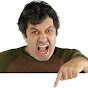 Kenny Hotz - @kennyhotz  YouTube Profile Photo