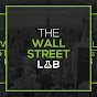 The Wall Street Lab - @TheWallStreetLab YouTube Profile Photo