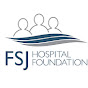 FSJ Hospital Foundation - @fsjhospitalfoundation3659 YouTube Profile Photo