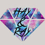 Hay & Ray - @hayray3681 YouTube Profile Photo