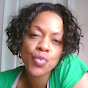 Lakesha Scott YouTube Profile Photo