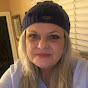 Patricia McGee YouTube Profile Photo
