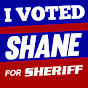 Shane Gardner - @ElectShaneGardner YouTube Profile Photo