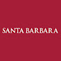 VisitSantaBarbaraCA - @VisitSantaBarbaraCA YouTube Profile Photo