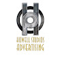 Howell Film Studios - @phowell04 YouTube Profile Photo