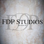 FDP Studios - @fdpstudios8674 YouTube Profile Photo