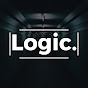 Logic Sound - @logicsound1852 YouTube Profile Photo