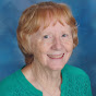 margaret hale YouTube Profile Photo