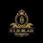 Julie Blair Ministries - @JulieBlairministries YouTube Profile Photo