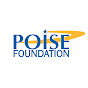 POISE Foundation - @thepoisefoundation YouTube Profile Photo