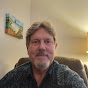 Bruce Norton YouTube Profile Photo