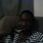 Marvin Wade - @marvinwade6441 YouTube Profile Photo