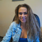 Vicki Sutton YouTube Profile Photo