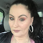 Melinda Ray YouTube Profile Photo
