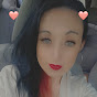 Brandy Cunningham YouTube Profile Photo