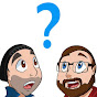 Do You Want To Make A Podcast? - @doyouwanttomakeapodcast3397 YouTube Profile Photo