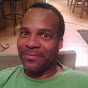 Rodger Jackson YouTube Profile Photo