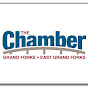 Chamber of Commerce - @chamberofcommerce1860 YouTube Profile Photo