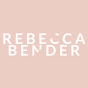 Rebecca Bender Initiative - @RebeccaBenderInitiative YouTube Profile Photo