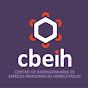 CBEIH Pesquisa e Desenvolvimento - @cbeihpesquisaedesenvolvime3053 YouTube Profile Photo