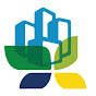 Global Covenant of Mayors for Climate & Energy - @globalcovenantofmayorsforc3091 YouTube Profile Photo