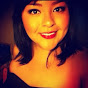 NormaAvitia - @NormaAvitia YouTube Profile Photo