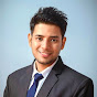 Shubham Jain - @shubhamjain465 YouTube Profile Photo