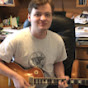 Michael Spence - @michaelspence9952 YouTube Profile Photo