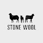 Stone Wool - @stonewool4873 YouTube Profile Photo