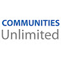 Communities Unlimited, Inc. - @CommunitiesuOrg YouTube Profile Photo