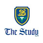 The Study School - @TheStudySchool YouTube Profile Photo