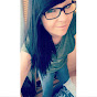 Sarah Kilpatrick YouTube Profile Photo