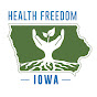 Health Freedom Iowa YouTube Profile Photo