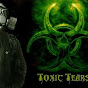 ToxicTearsBand - @ToxicTearsBand YouTube Profile Photo