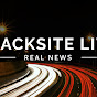 BLACKSITE SPORTS - @blacksitesports151 YouTube Profile Photo