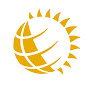 Sun Life Canada - @SunLifeCAN YouTube Profile Photo