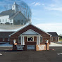 Oak Grove Baptist Church Wakefield, VA - @oakgrovebaptistchurchwakef430 YouTube Profile Photo