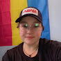 Jessica Betts YouTube Profile Photo
