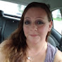 Heather Holt YouTube Profile Photo