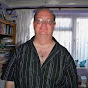 Russell Franklin YouTube Profile Photo