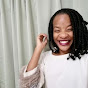 Rose Mothapo YouTube Profile Photo