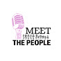 Meet The People - @meetthepeople1675 YouTube Profile Photo