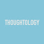 Thoughtology - @thoughtology7732 YouTube Profile Photo