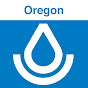 NRCS Oregon YouTube Profile Photo