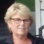 Linda Steen YouTube Profile Photo