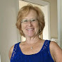 Linda Ealy YouTube Profile Photo