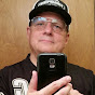 David Tullis YouTube Profile Photo